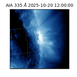 saia - 2025-10-20T12:00:00.630000