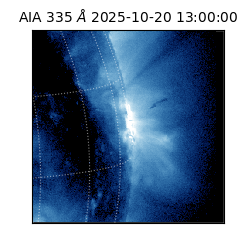 saia - 2025-10-20T13:00:00.633000