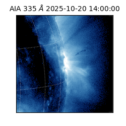 saia - 2025-10-20T14:00:00.639000