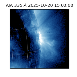 saia - 2025-10-20T15:00:00.626000