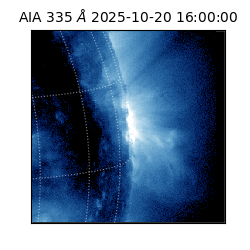 saia - 2025-10-20T16:00:00.632000