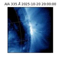 saia - 2025-10-20T20:00:00.632000