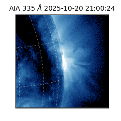 saia - 2025-10-20T21:00:24.622000