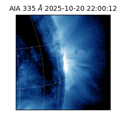 saia - 2025-10-20T22:00:12.626000