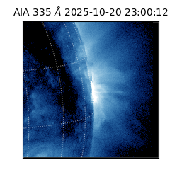 saia - 2025-10-20T23:00:12.618000