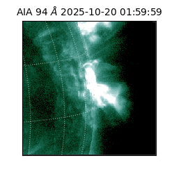 saia - 2025-10-20T01:59:59.115000