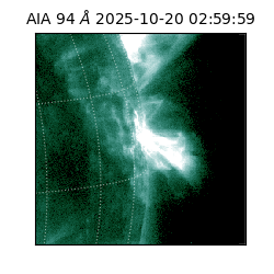 saia - 2025-10-20T02:59:59.122000