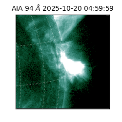 saia - 2025-10-20T04:59:59.122000