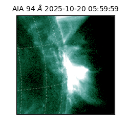 saia - 2025-10-20T05:59:59.138000