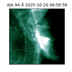 saia - 2025-10-20T06:59:59.122000