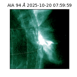 saia - 2025-10-20T07:59:59.122000