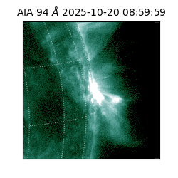 saia - 2025-10-20T08:59:59.122000