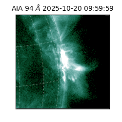 saia - 2025-10-20T09:59:59.138000