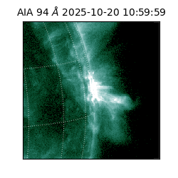 saia - 2025-10-20T10:59:59.122000