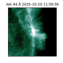 saia - 2025-10-20T11:59:59.122000