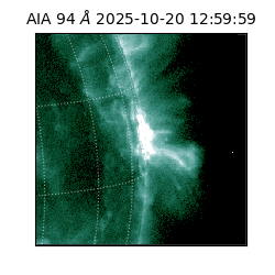 saia - 2025-10-20T12:59:59.122000