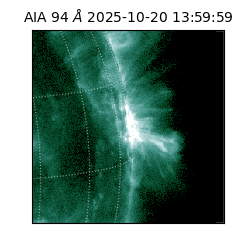 saia - 2025-10-20T13:59:59.122000