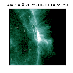 saia - 2025-10-20T14:59:59.122000