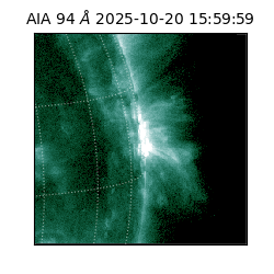 saia - 2025-10-20T15:59:59.129000