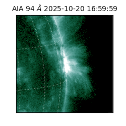 saia - 2025-10-20T16:59:59.122000