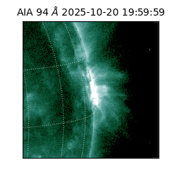saia - 2025-10-20T19:59:59.122000