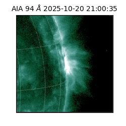 saia - 2025-10-20T21:00:35.122000