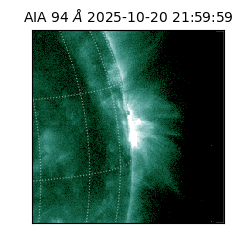 saia - 2025-10-20T21:59:59.130000