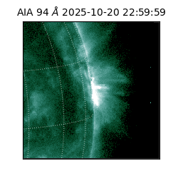 saia - 2025-10-20T22:59:59.122000