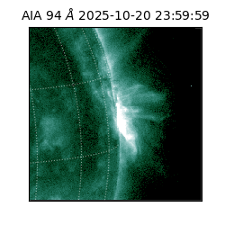 saia - 2025-10-20T23:59:59.138000