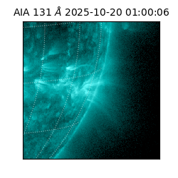 saia - 2025-10-20T01:00:06.647000