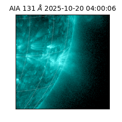 saia - 2025-10-20T04:00:06.622000