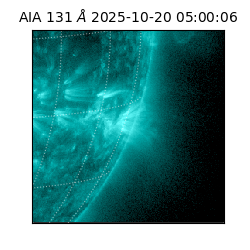 saia - 2025-10-20T05:00:06.622000