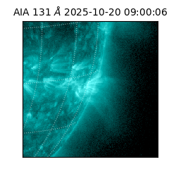 saia - 2025-10-20T09:00:06.622000
