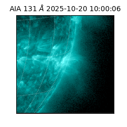 saia - 2025-10-20T10:00:06.615000