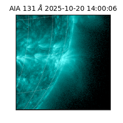 saia - 2025-10-20T14:00:06.622000