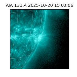 saia - 2025-10-20T15:00:06.622000