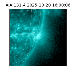 saia - 2025-10-20T16:00:06.622000