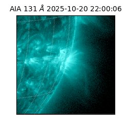 saia - 2025-10-20T22:00:06.622000