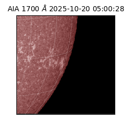 saia - 2025-10-20T05:00:28.718000