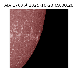 saia - 2025-10-20T09:00:28.717000