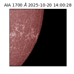 saia - 2025-10-20T14:00:28.734000