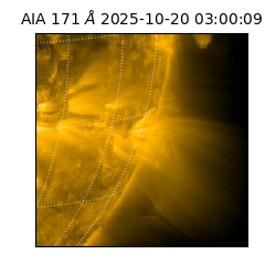 saia - 2025-10-20T03:00:09.350000