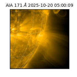 saia - 2025-10-20T05:00:09.350000