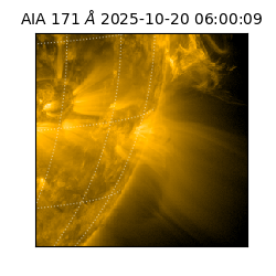 saia - 2025-10-20T06:00:09.342000