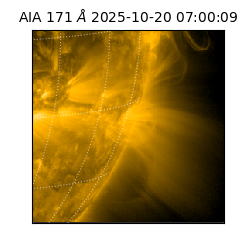 saia - 2025-10-20T07:00:09.350000