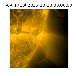 saia - 2025-10-20T09:00:09.350000