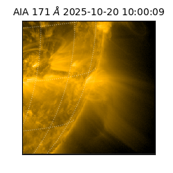 saia - 2025-10-20T10:00:09.342000