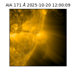 saia - 2025-10-20T12:00:09.350000