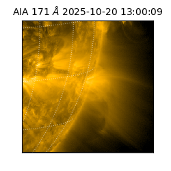 saia - 2025-10-20T13:00:09.350000