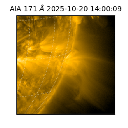 saia - 2025-10-20T14:00:09.350000